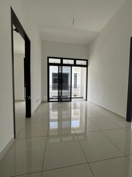 Rumah Berkembar untuk Dijual di Masai (Johor) - Winnie Tan - Interior - PropertyGuru.com.my