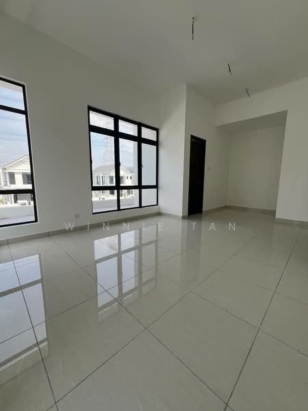 Rumah Berkembar untuk Dijual di Masai (Johor) - Winnie Tan - Interior - PropertyGuru.com.my