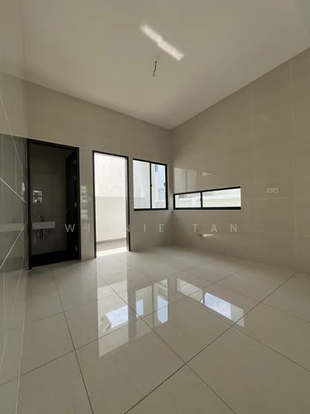 Rumah Berkembar untuk Dijual di Masai (Johor) - Winnie Tan - Interior - PropertyGuru.com.my