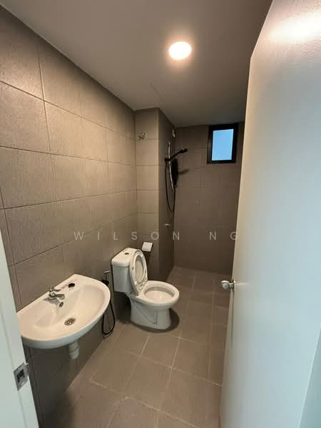 Pangsapuri untuk Disewa di Residensi Max - Wilson Ng - PropertyGuru.com.my
