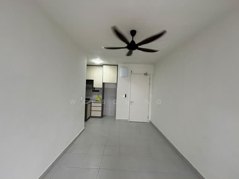 Pangsapuri untuk Disewa di Residensi Max - Wilson Ng - PropertyGuru.com.my