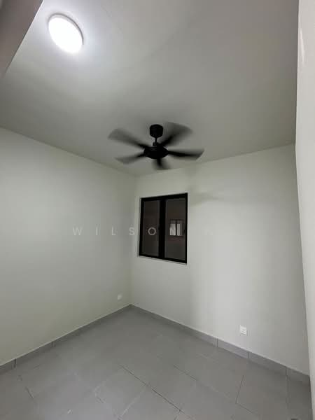 Pangsapuri untuk Disewa di Residensi Max - Wilson Ng - PropertyGuru.com.my