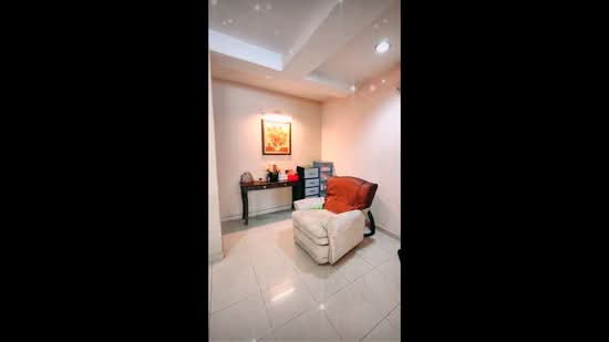 2-storey Terraced House for Sale in Taman Meranti Jaya (Puchong) - Eric Foo - PropertyGuru.com.my