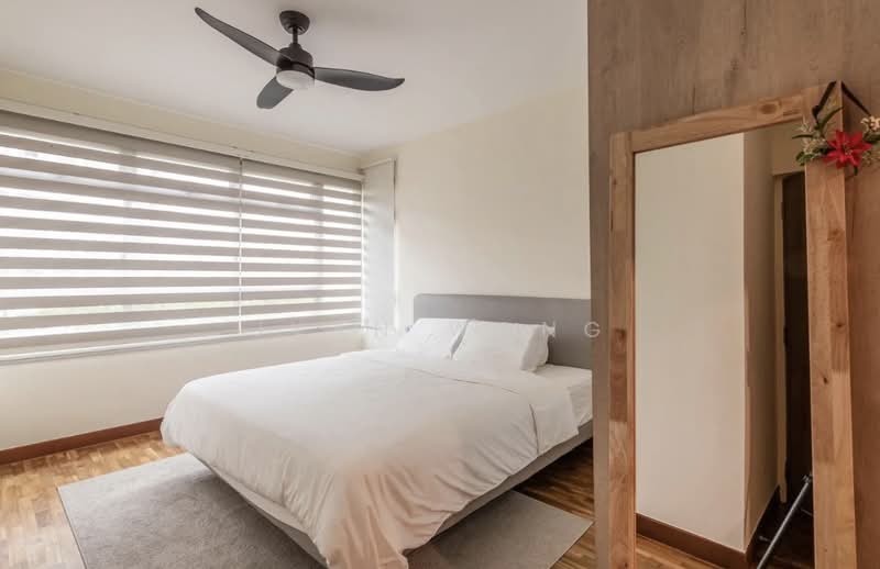 Condominium for Sale at Bangsar Hill Park - Jyan Wong - PropertyGuru.com.my