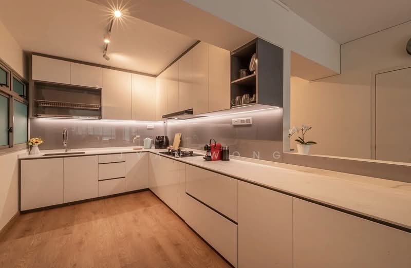 Condominium for Sale at Bangsar Hill Park - Jyan Wong - PropertyGuru.com.my