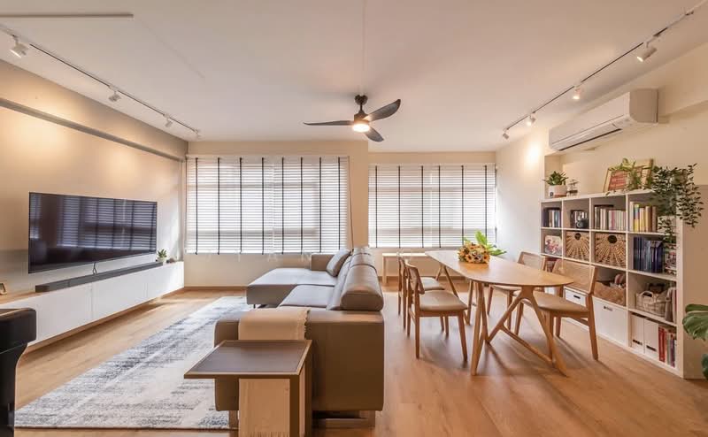 Condominium for Sale at Bangsar Hill Park - Jyan Wong - PropertyGuru.com.my
