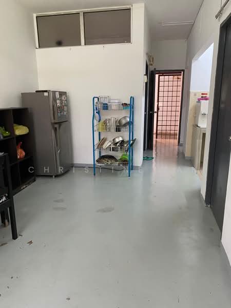 Residential Land for Sale in Seksyen 7 (Shah Alam) - Christine Tan - PropertyGuru.com.my
