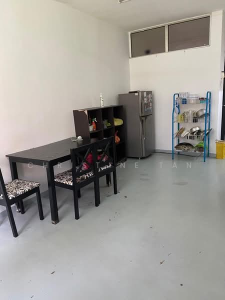 Residential Land for Sale in Seksyen 7 (Shah Alam) - Christine Tan - PropertyGuru.com.my