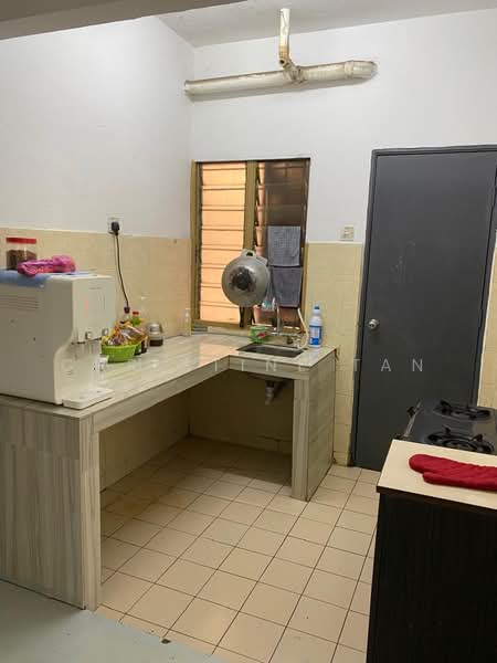 Residential Land for Sale in Seksyen 7 (Shah Alam) - Christine Tan - PropertyGuru.com.my