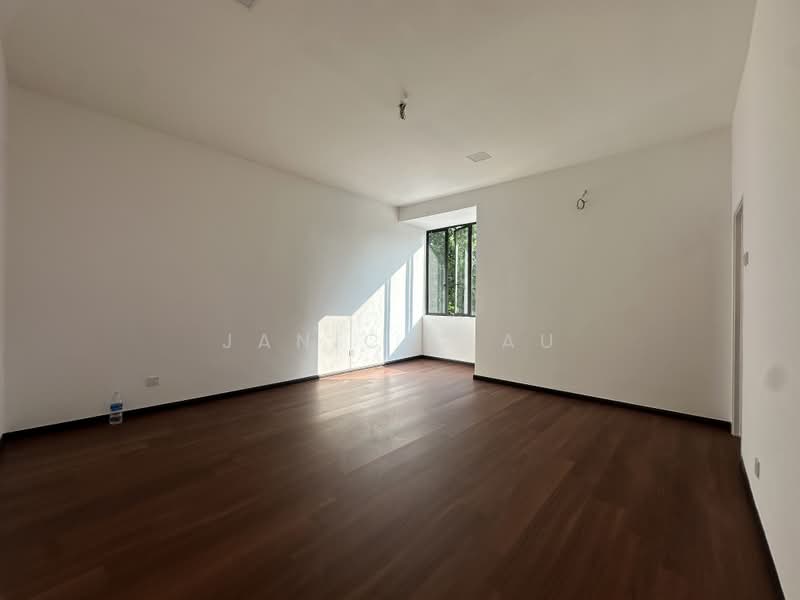 Rumah Teres 2 Tingkat untuk Dijual di Mahkota Cheras (Cheras) - Janice Lau - Interior - PropertyGuru.com.my