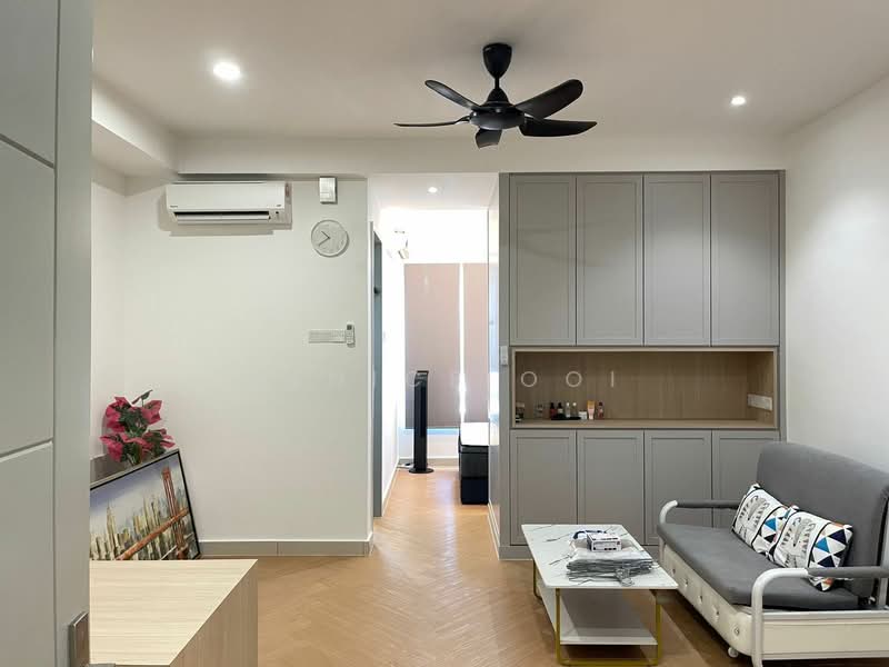 Condominium for Rent at Tropicana Bay Residences - Janice Ooi - PropertyGuru.com.my