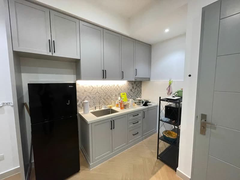 Condominium for Rent at Tropicana Bay Residences - Janice Ooi - PropertyGuru.com.my