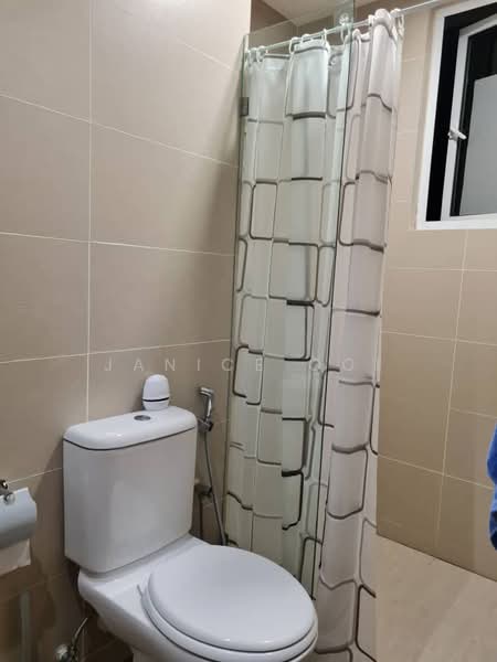 Condominium for Rent at Tropicana Bay Residences - Janice Ooi - PropertyGuru.com.my