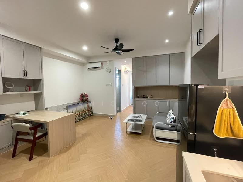 Condominium for Rent at Tropicana Bay Residences - Janice Ooi - PropertyGuru.com.my