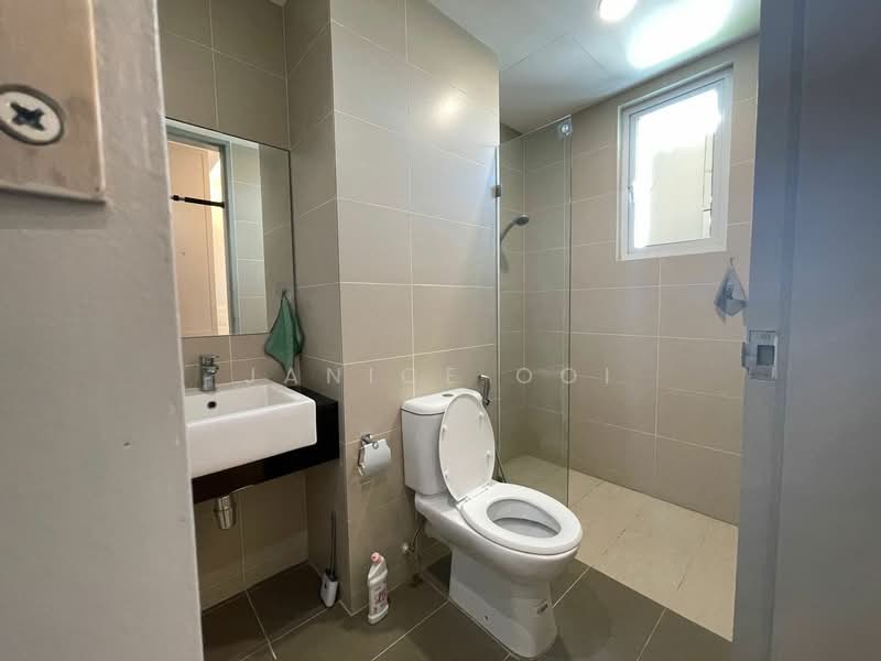 Condominium for Rent at Tropicana Bay Residences - Janice Ooi - PropertyGuru.com.my