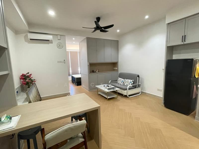 Condominium for Rent at Tropicana Bay Residences - Janice Ooi - PropertyGuru.com.my