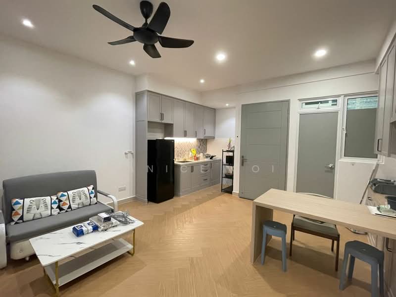 Condominium for Rent at Tropicana Bay Residences - Janice Ooi - PropertyGuru.com.my
