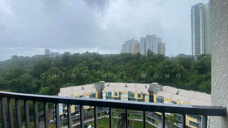Condominium for Sale at The Peak SOHO - Ching Hui Wong - PropertyGuru.com.my