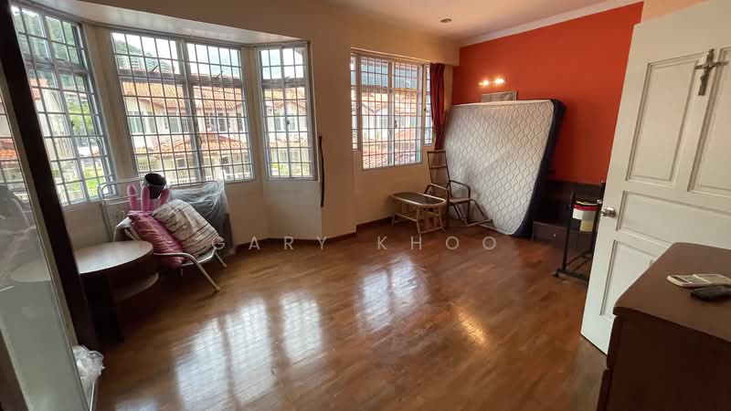 Rumah Teres 2 Tingkat untuk Dijual di Tanjung Bungah (Penang) - Gary Khoo - Bedroom - PropertyGuru.com.my