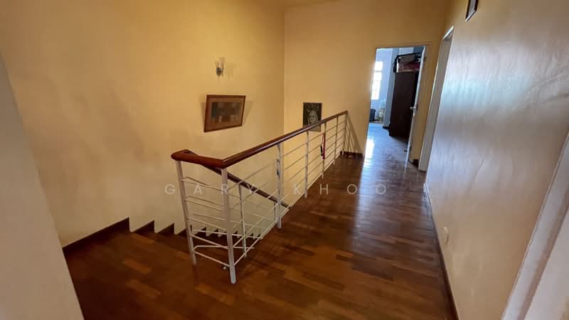 Rumah Teres 2 Tingkat untuk Dijual di Tanjung Bungah (Penang) - Gary Khoo - Interior - PropertyGuru.com.my