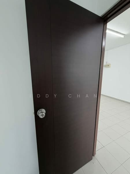 Pangsapuri untuk Dijual di Lake View Suites - Eddy Chan - Interior - PropertyGuru.com.my