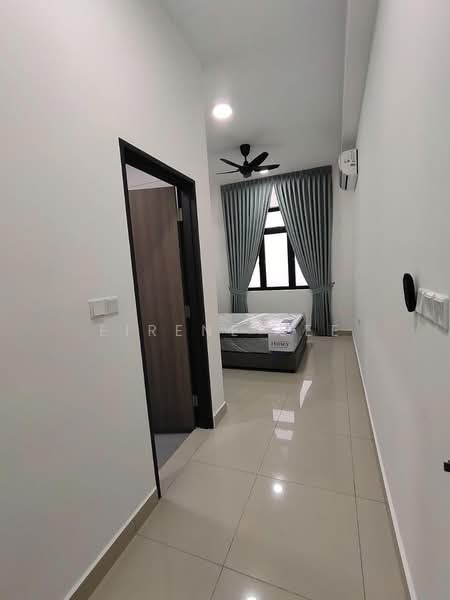 Servis Apartment untuk Dijual di Meldrum Heights (Residensi Meldrum) - Eirene Lee - PropertyGuru.com.my