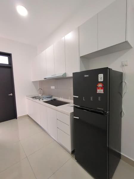 Servis Apartment untuk Dijual di Meldrum Heights (Residensi Meldrum) - Eirene Lee - PropertyGuru.com.my