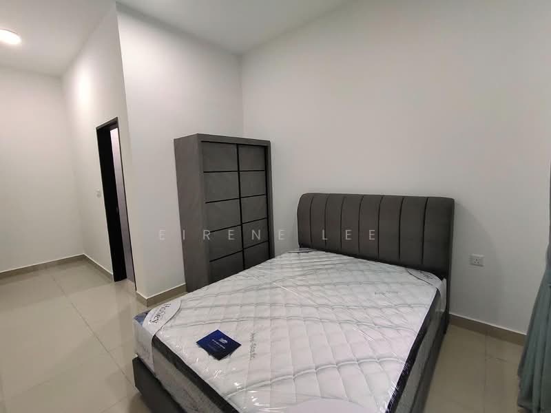 Servis Apartment untuk Dijual di Meldrum Heights (Residensi Meldrum) - Eirene Lee - PropertyGuru.com.my