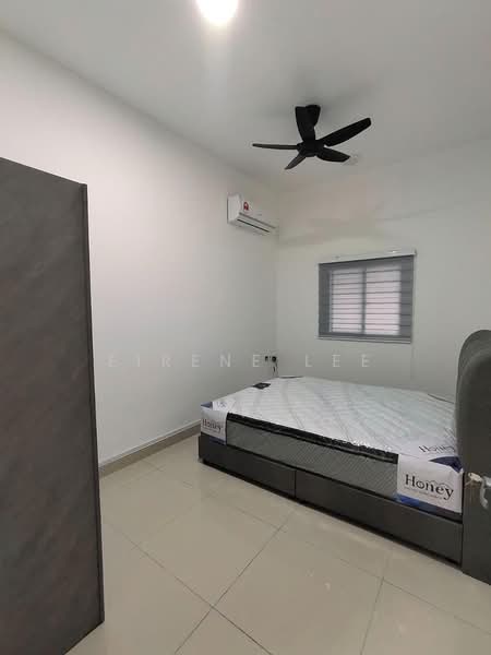 Servis Apartment untuk Dijual di Meldrum Heights (Residensi Meldrum) - Eirene Lee - PropertyGuru.com.my