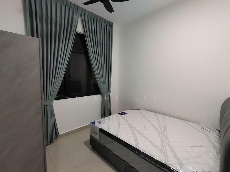 Servis Apartment untuk Dijual di Meldrum Heights (Residensi Meldrum) - Eirene Lee - PropertyGuru.com.my