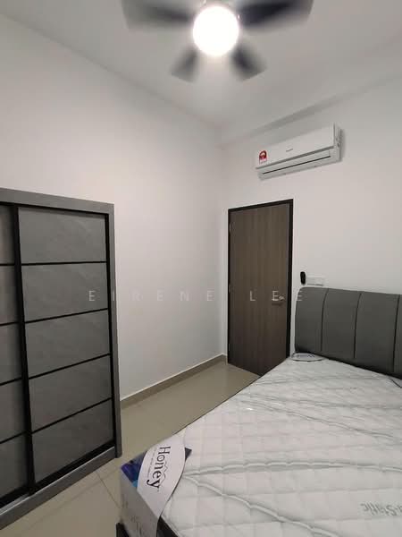 Servis Apartment untuk Dijual di Meldrum Heights (Residensi Meldrum) - Eirene Lee - PropertyGuru.com.my