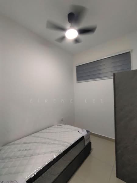 Servis Apartment untuk Dijual di Meldrum Heights (Residensi Meldrum) - Eirene Lee - PropertyGuru.com.my