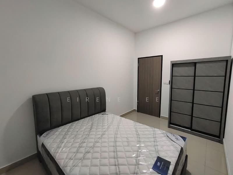 Servis Apartment untuk Dijual di Meldrum Heights (Residensi Meldrum) - Eirene Lee - PropertyGuru.com.my
