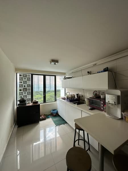 Service Residence for Sale at Subang Soho (One Soho) - Lee Luke - PropertyGuru.com.my