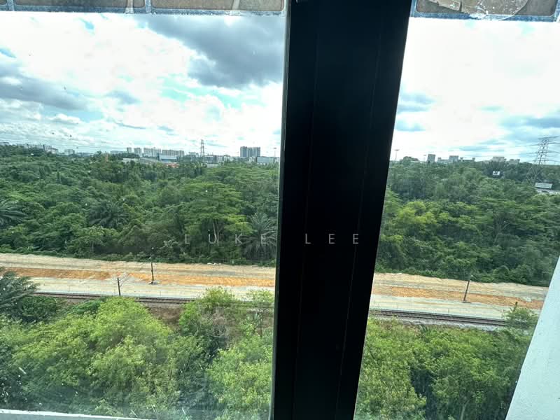 Service Residence for Sale at Subang Soho (One Soho) - Lee Luke - PropertyGuru.com.my