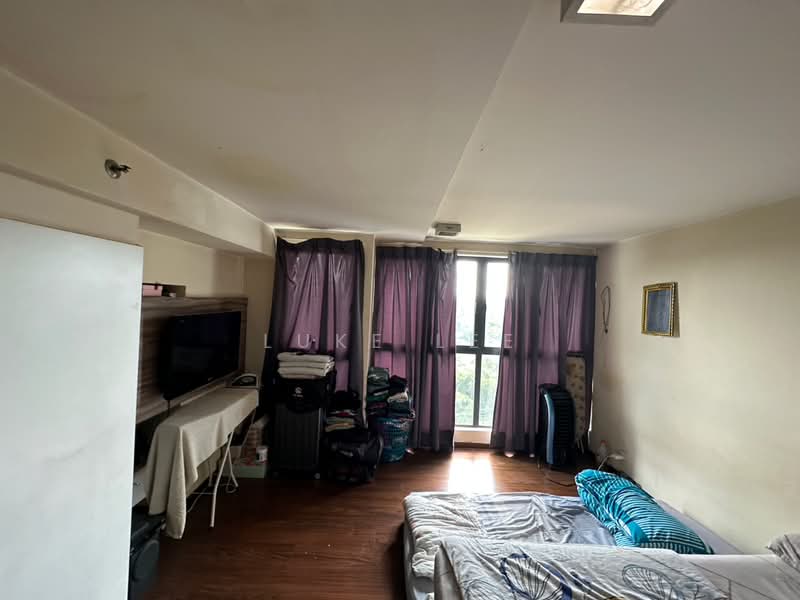 Service Residence for Sale at Subang Soho (One Soho) - Lee Luke - PropertyGuru.com.my