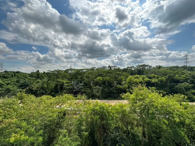Service Residence for Sale at Subang Soho (One Soho) - Lee Luke - PropertyGuru.com.my