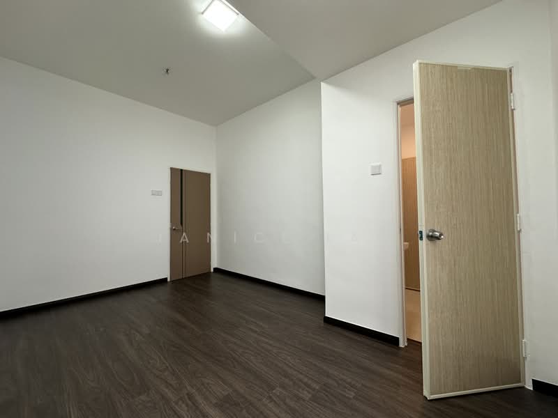 Rumah Teres 2 Tingkat untuk Dijual di Mahkota Cheras (Cheras) - Janice Lau - Interior - PropertyGuru.com.my