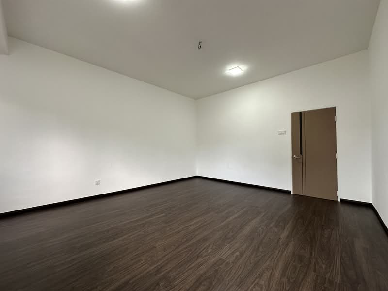 Rumah Teres 2 Tingkat untuk Dijual di Mahkota Cheras (Cheras) - Janice Lau - Interior - PropertyGuru.com.my