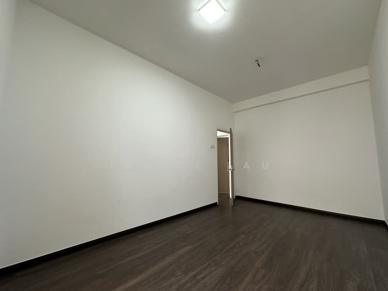 Rumah Teres 2 Tingkat untuk Dijual di Mahkota Cheras (Cheras) - Janice Lau - Interior - PropertyGuru.com.my