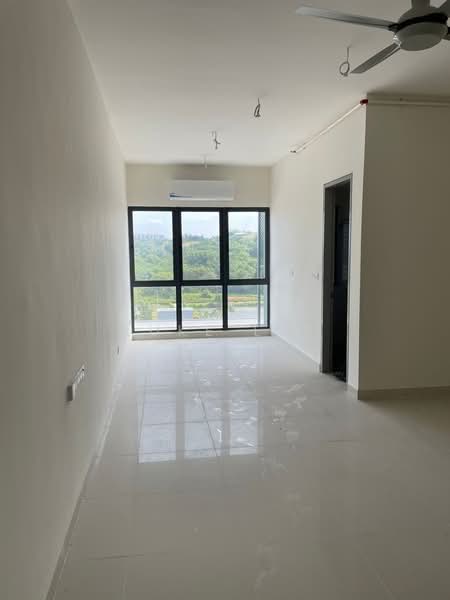 Servis Apartment untuk Dijual di Core Soho Suite - Lee Luke - PropertyGuru.com.my