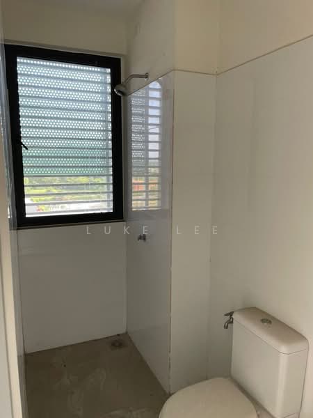 Servis Apartment untuk Dijual di Core Soho Suite - Lee Luke - PropertyGuru.com.my