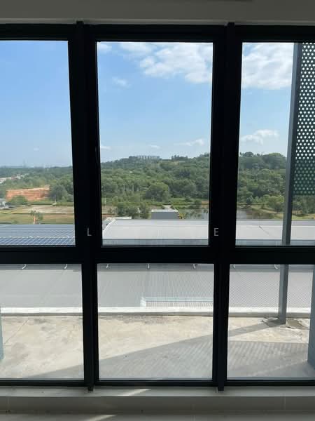 Servis Apartment untuk Dijual di Core Soho Suite - Lee Luke - PropertyGuru.com.my