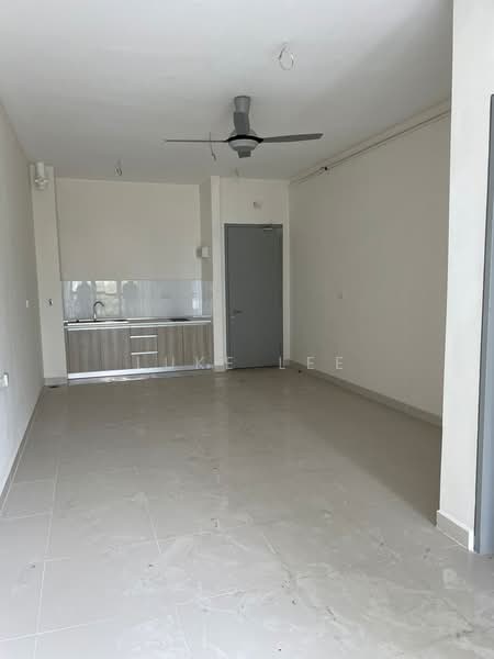 Servis Apartment untuk Dijual di Core Soho Suite - Lee Luke - PropertyGuru.com.my