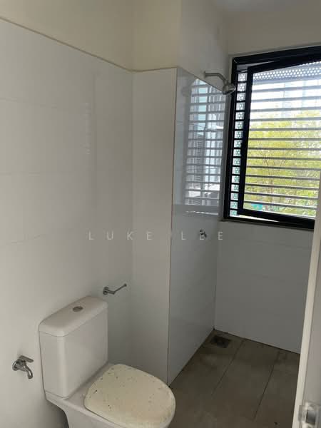 Servis Apartment untuk Dijual di Core Soho Suite - Lee Luke - PropertyGuru.com.my