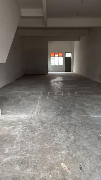 Kedai untuk Disewa di Taman Nusa Sentral (Iskandar Puteri (Nusajaya)) - Jesserine Neo - PropertyGuru.com.my