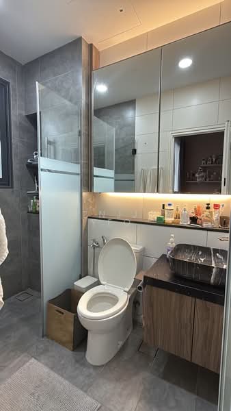 3-storey Terraced House for Sale in Kota Kemuning (Shah Alam) - Kenjjo Yeo - PropertyGuru.com.my
