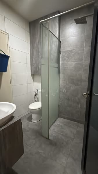 3-storey Terraced House for Sale in Kota Kemuning (Shah Alam) - Kenjjo Yeo - PropertyGuru.com.my