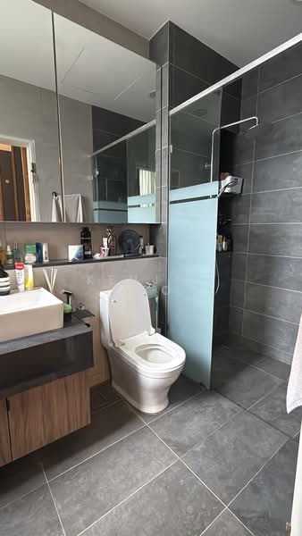 3-storey Terraced House for Sale in Kota Kemuning (Shah Alam) - Kenjjo Yeo - PropertyGuru.com.my