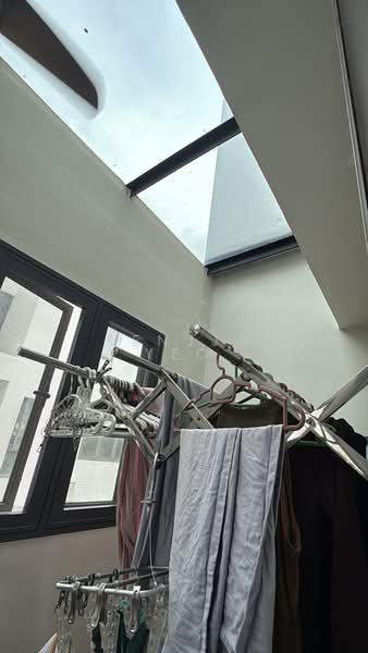 3-storey Terraced House for Sale in Kota Kemuning (Shah Alam) - Kenjjo Yeo - PropertyGuru.com.my